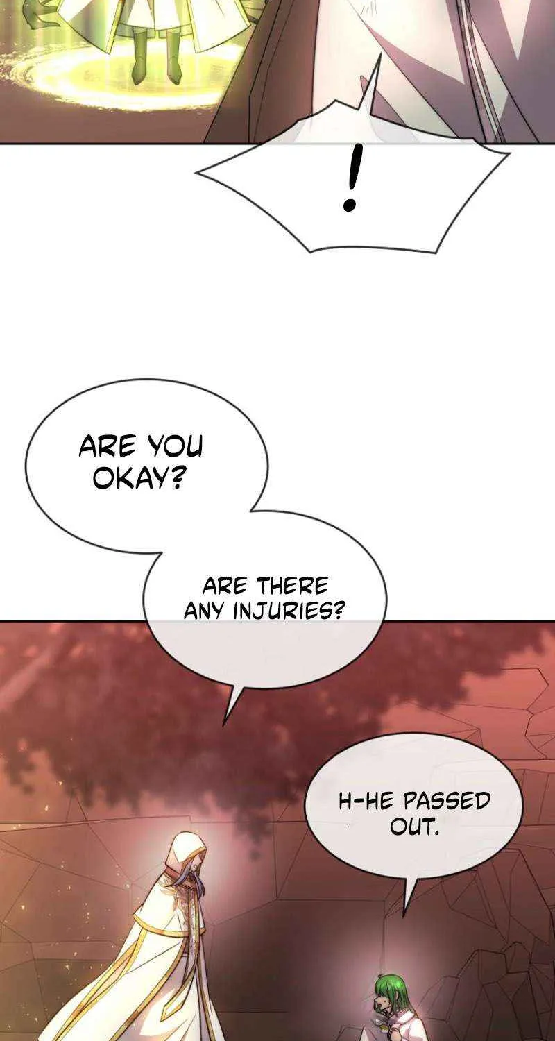 Chapter 57 — page 26