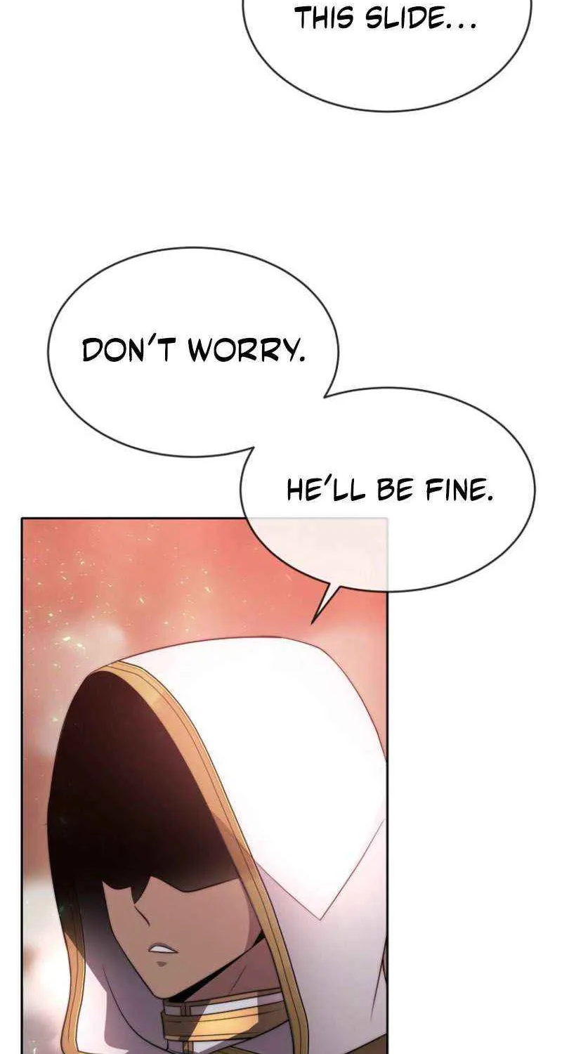 Chapter 57 — page 33