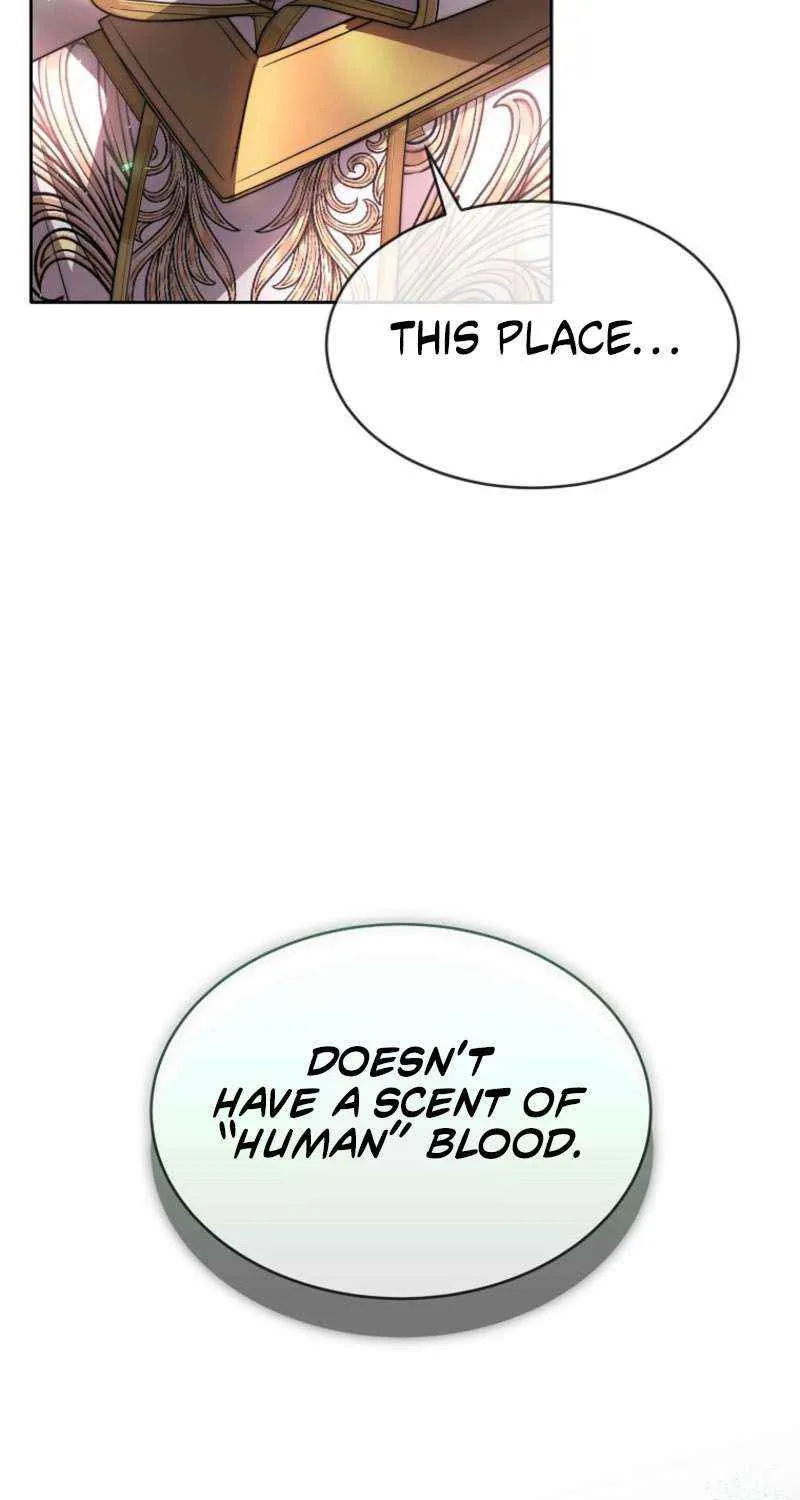 Chapter 57 — page 34