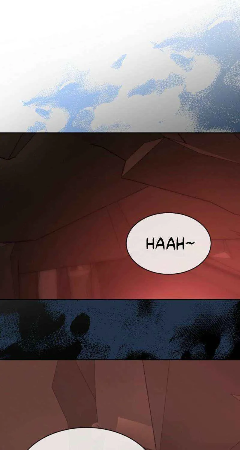 Chapter 57 — page 35