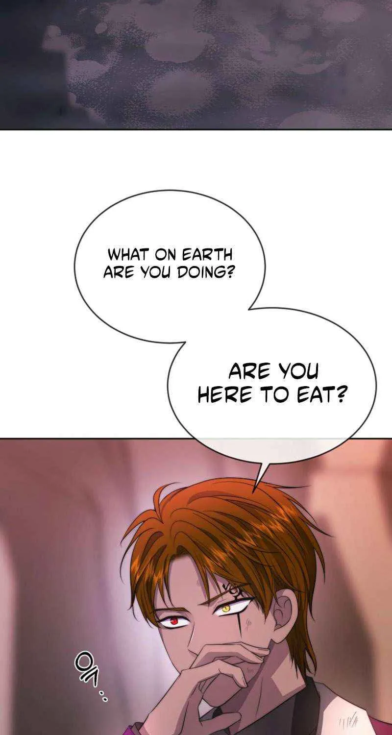 Chapter 57 — page 37
