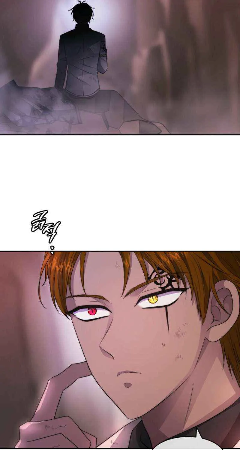 Chapter 57 — page 39
