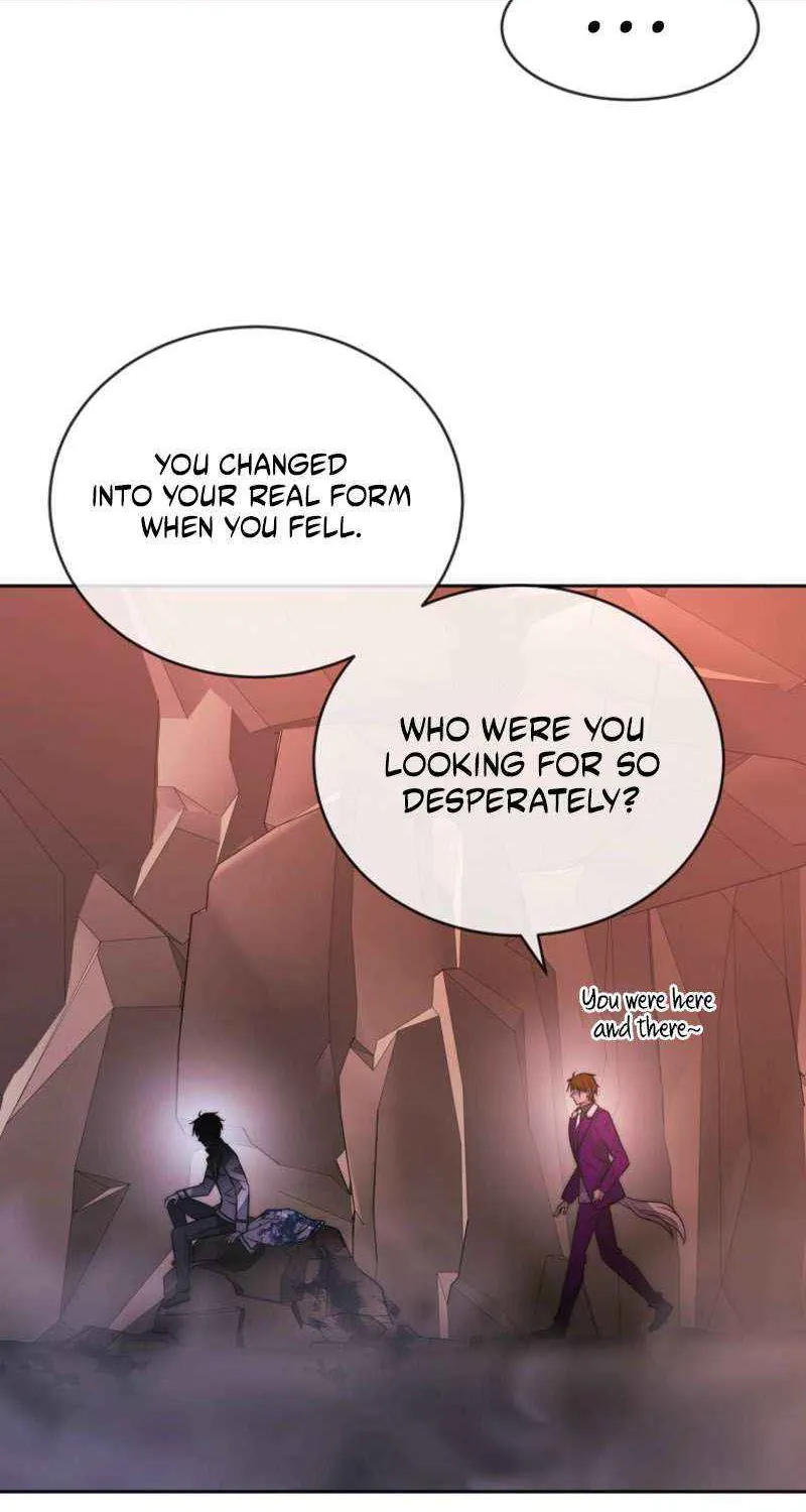 Chapter 57 — page 40