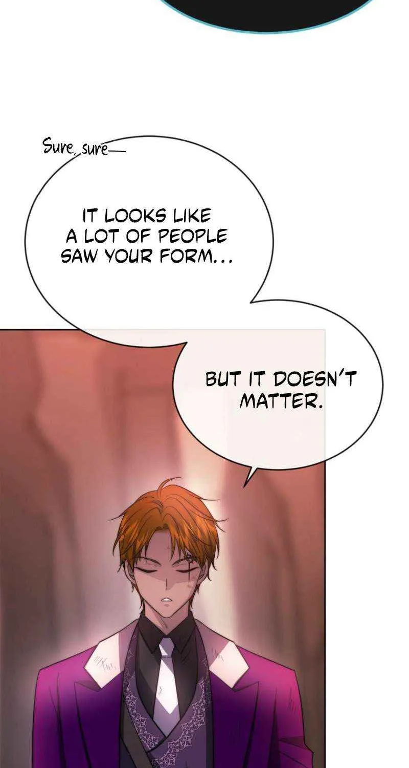 Chapter 57 — page 42