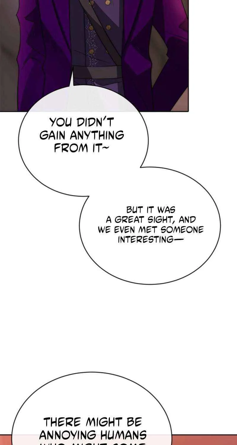 Chapter 57 — page 43
