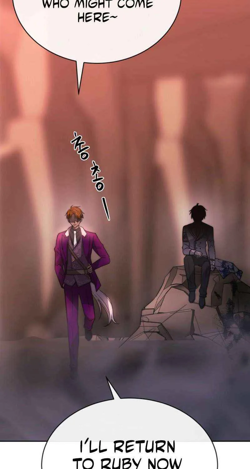 Chapter 57 — page 44