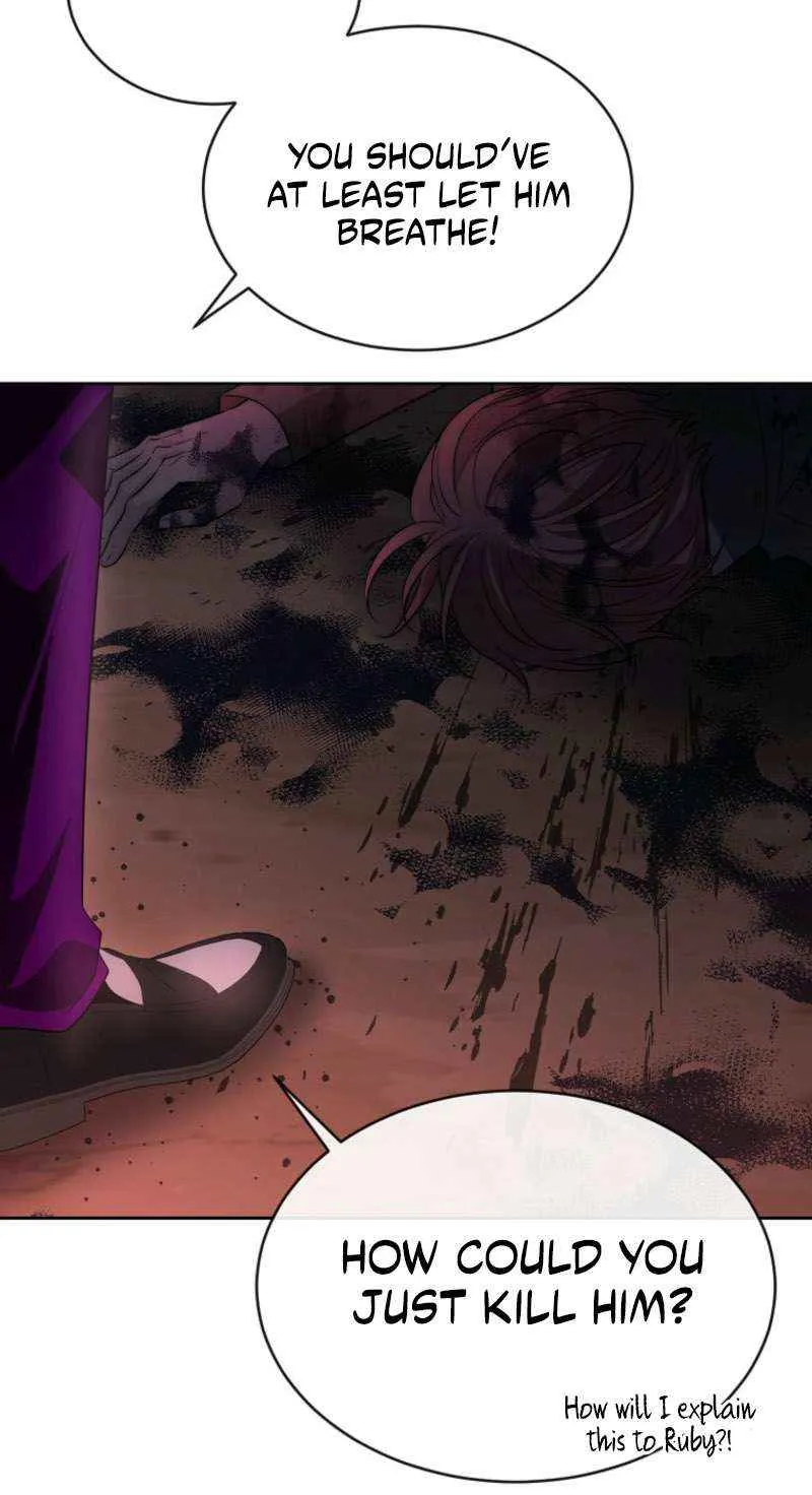 Chapter 57 — page 47