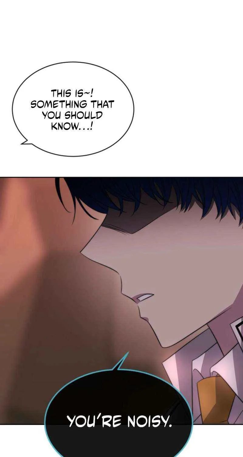 Chapter 57 — page 48