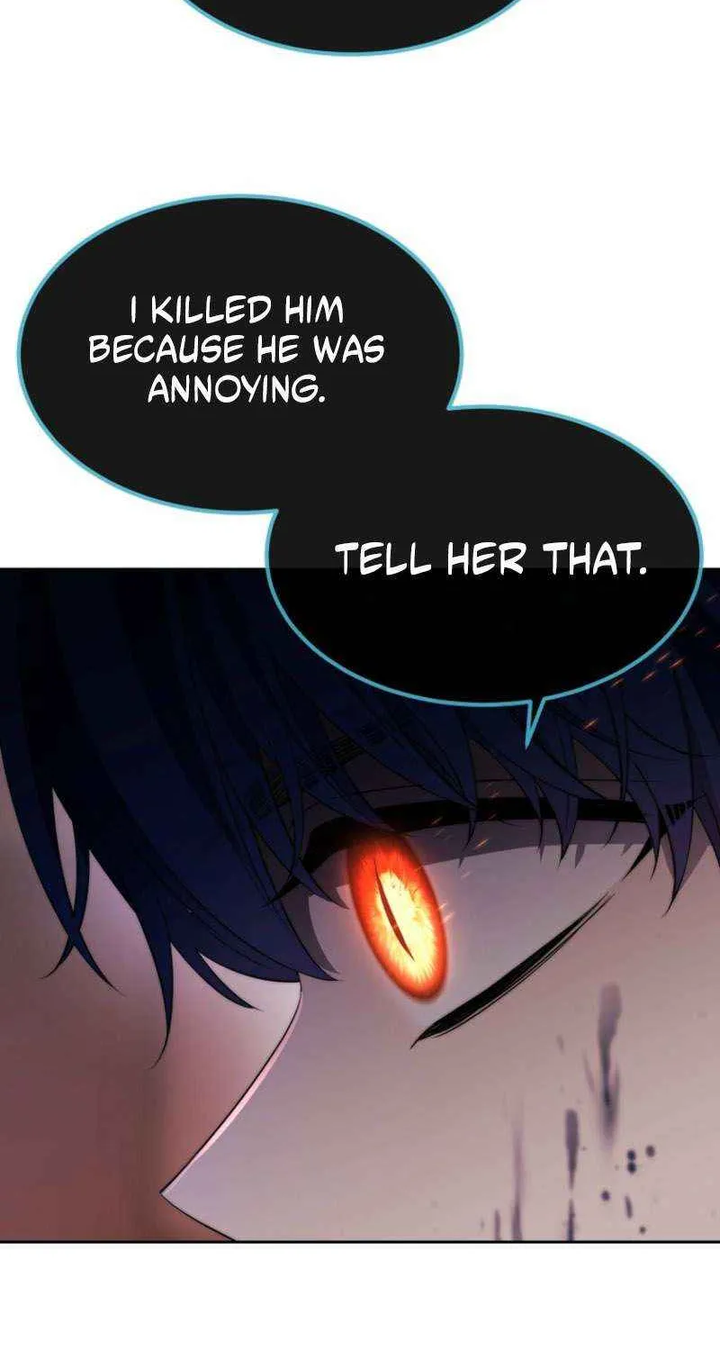 Chapter 57 — page 49