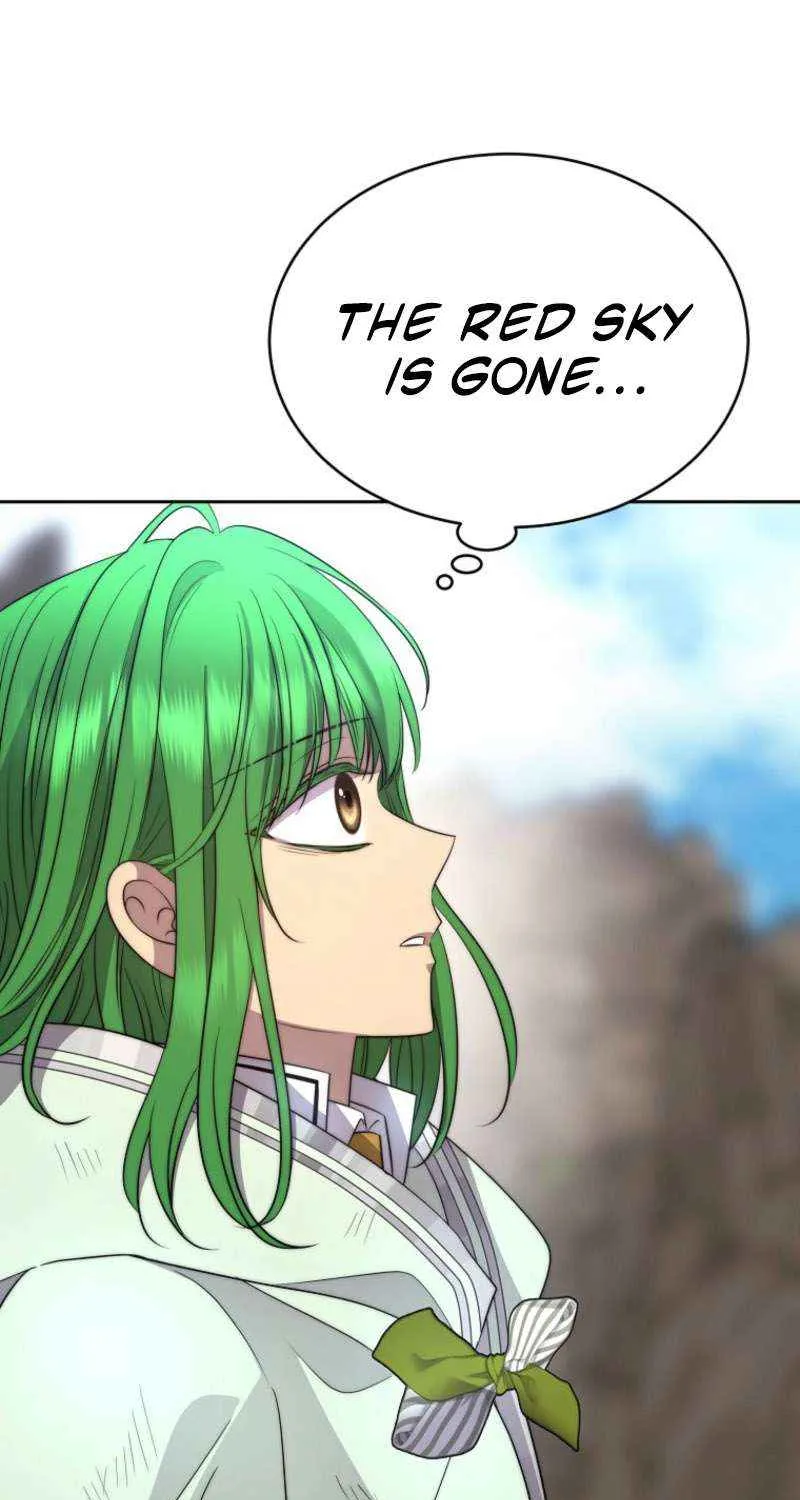Chapter 57 — page 57