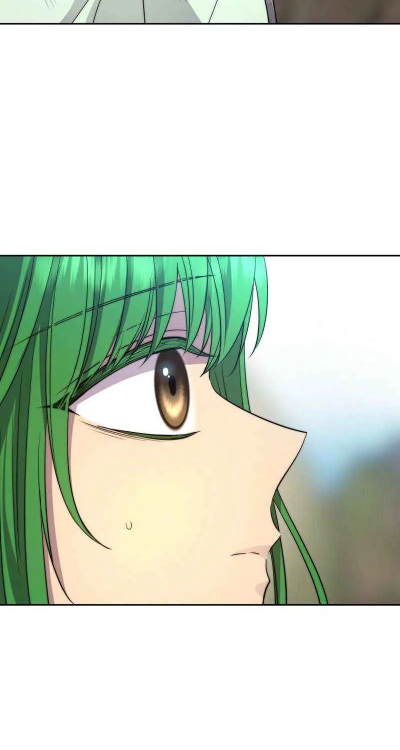 Chapter 57 — page 58