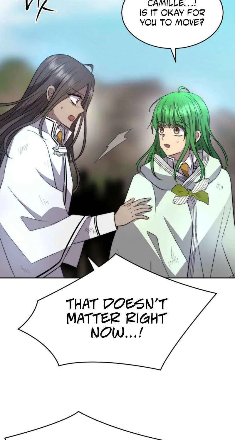 Chapter 57 — page 61