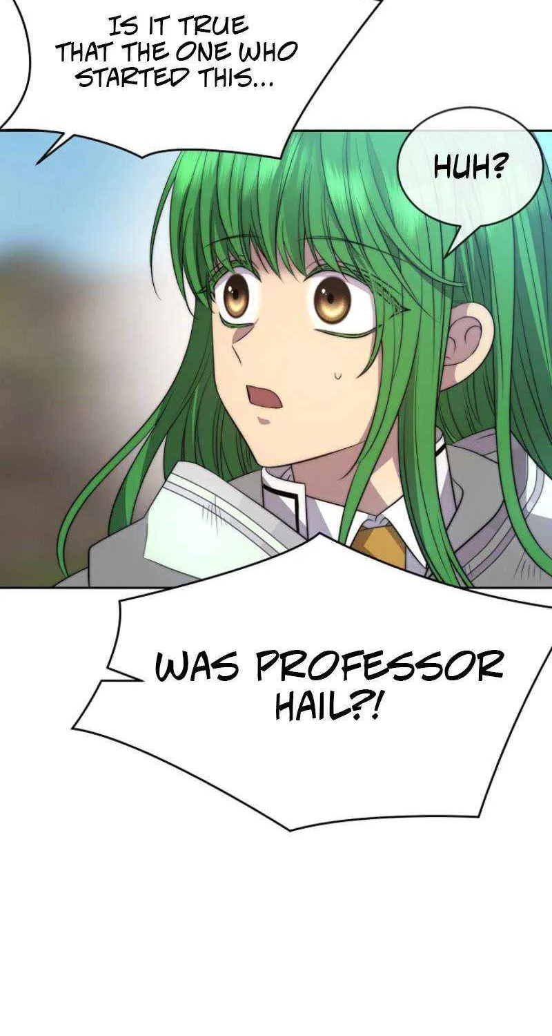 Chapter 57 — page 62
