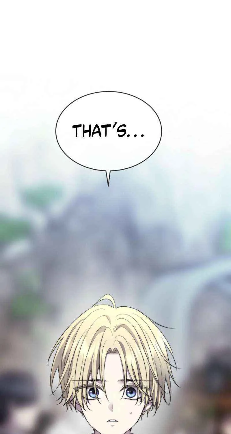 Chapter 57 — page 63