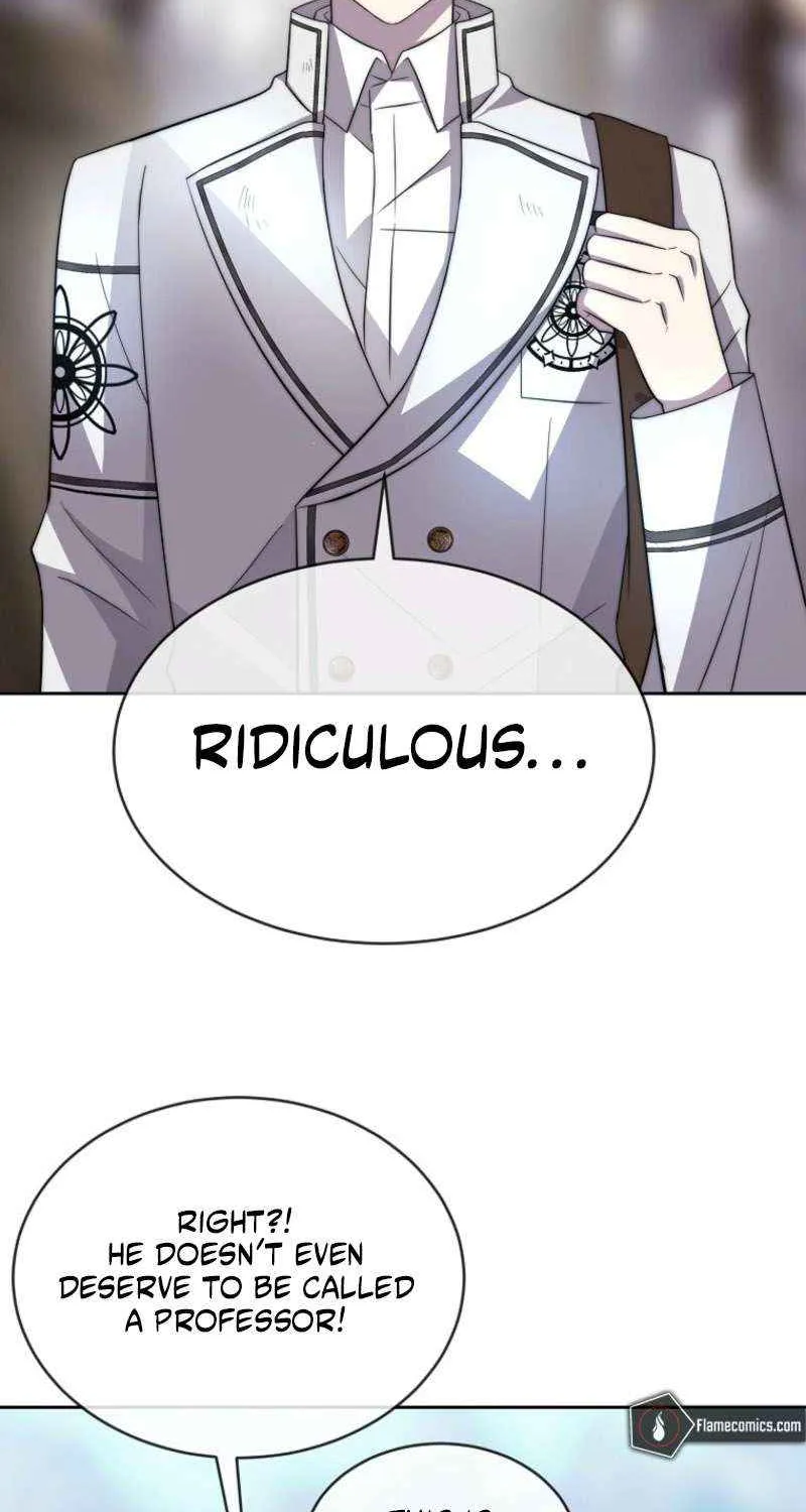 Chapter 57 — page 64