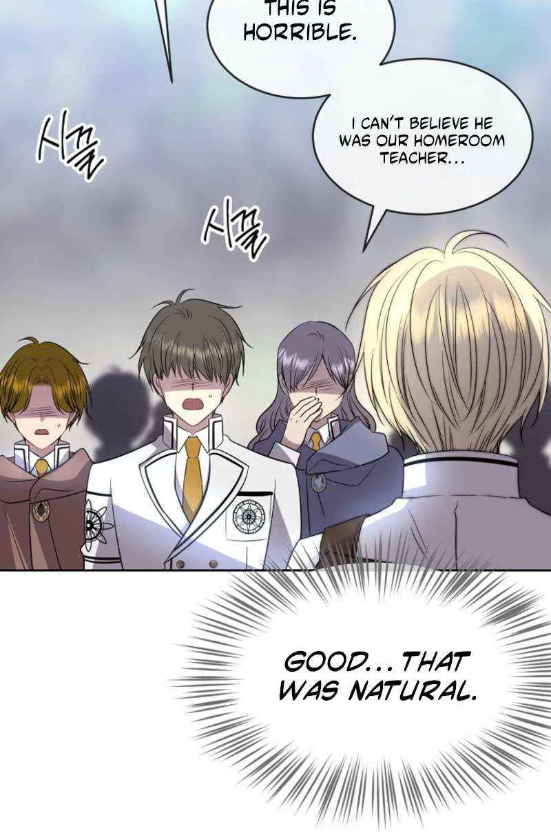 Chapter 57 — page 65