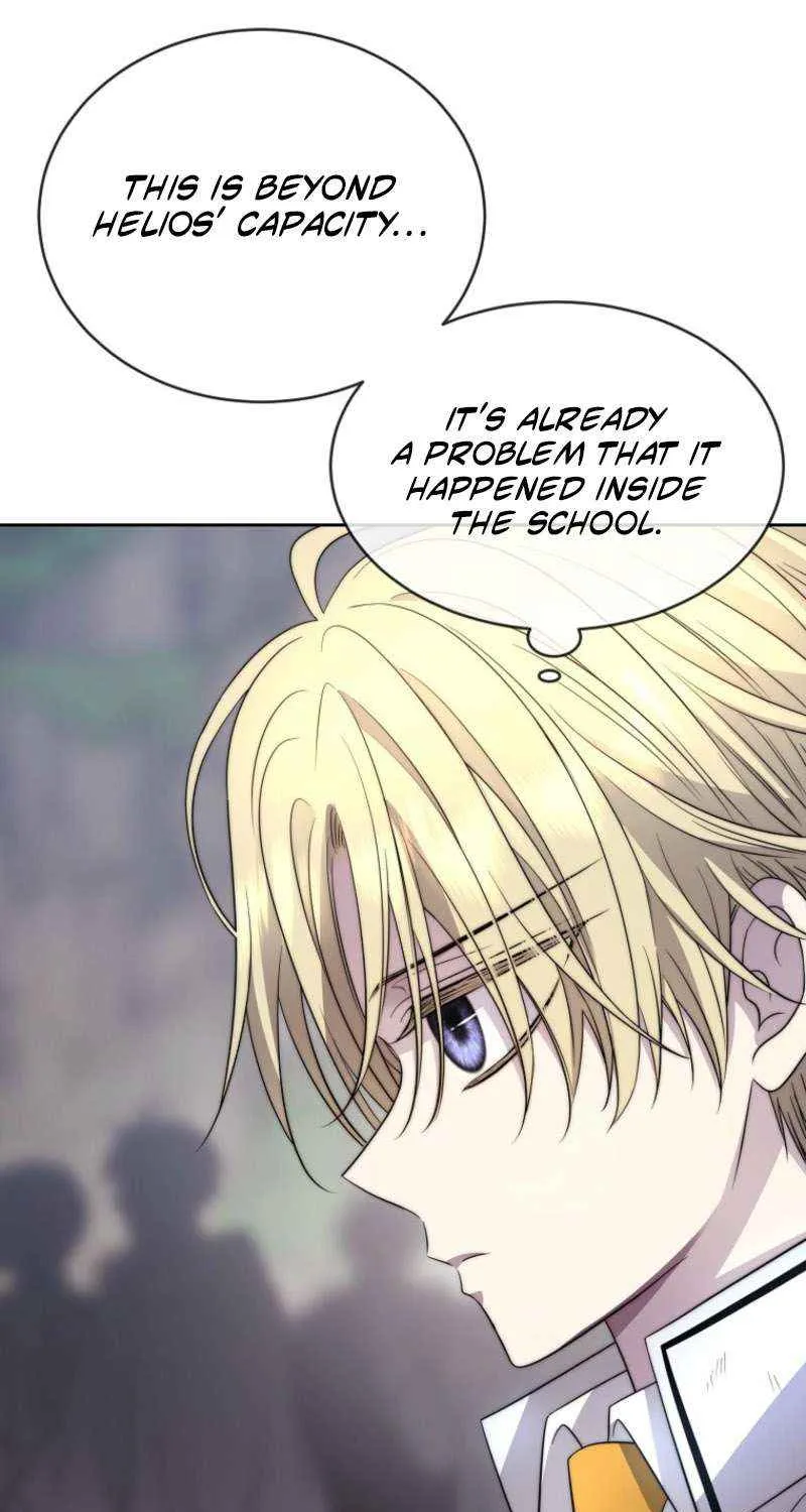 Chapter 57 — page 66