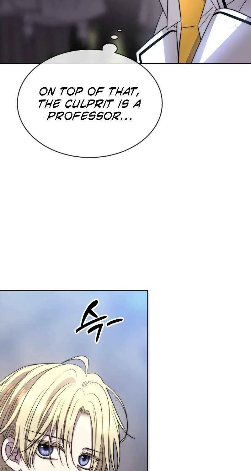Chapter 57 — page 67