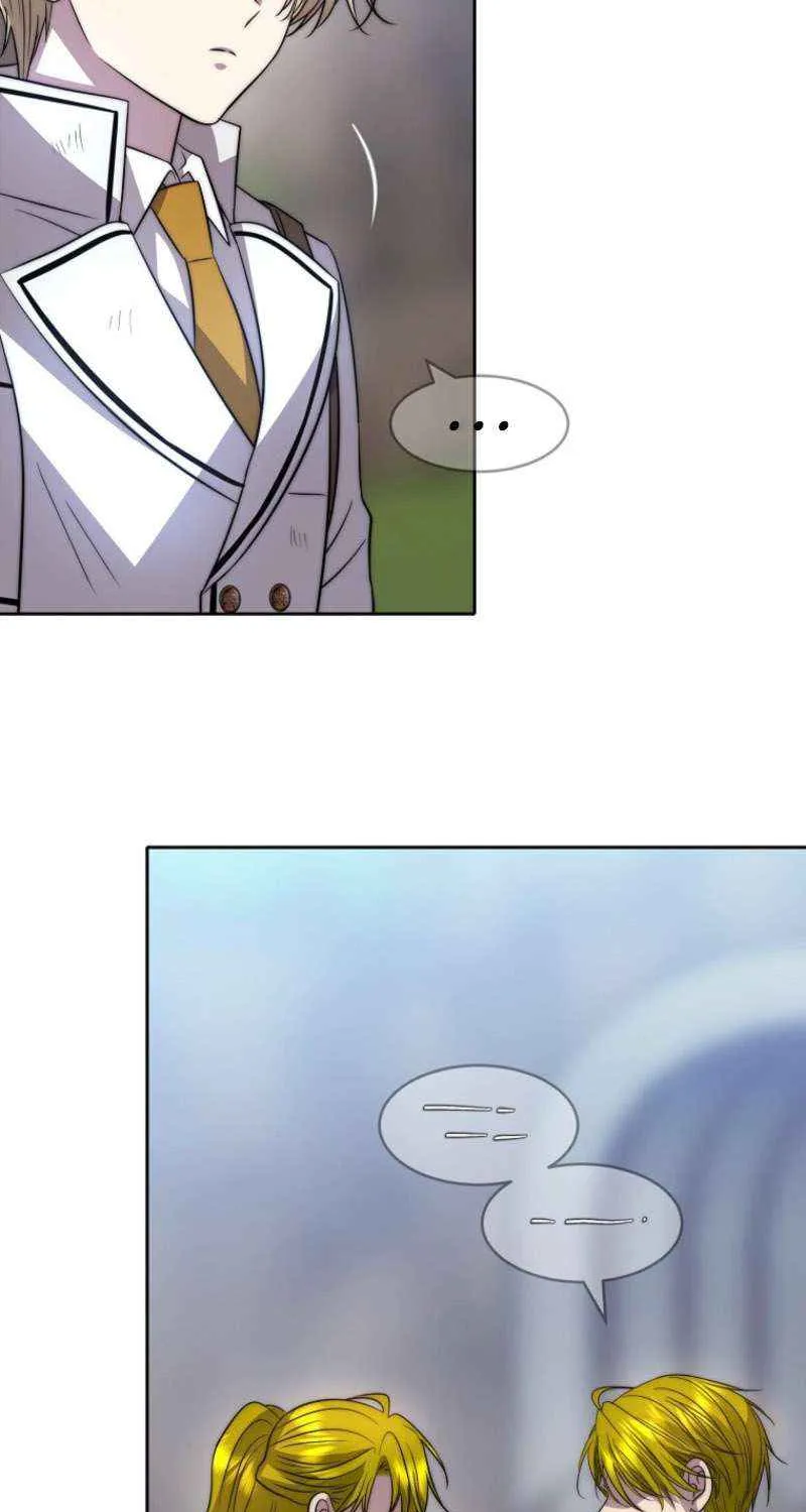 Chapter 57 — page 68