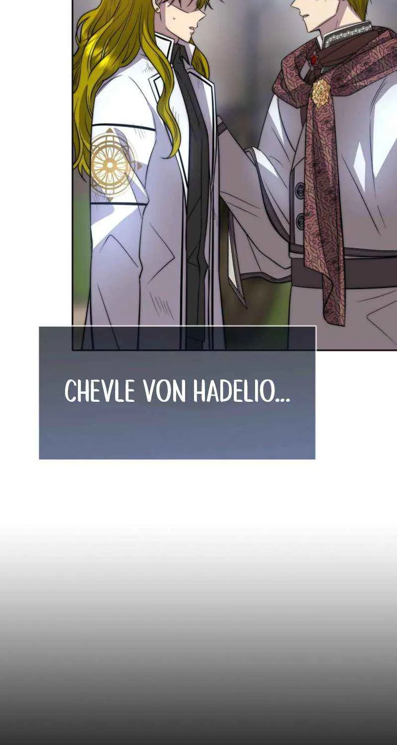 Chapter 57 — page 69