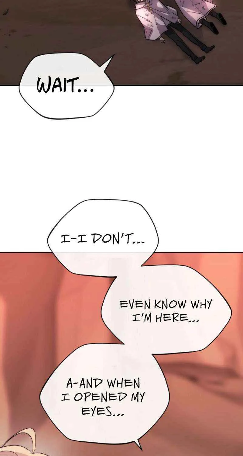 Chapter 57 — page 7