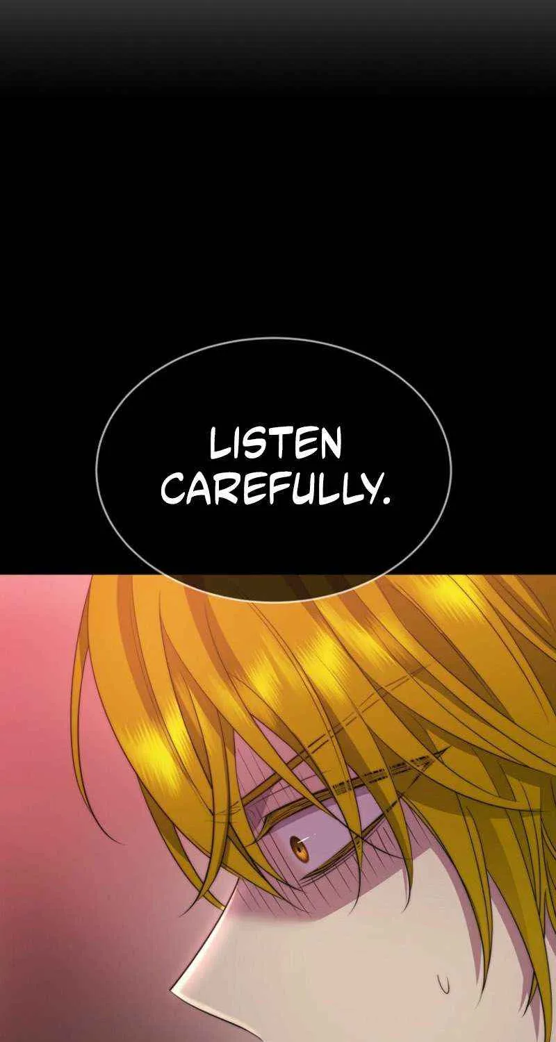 Chapter 57 — page 70