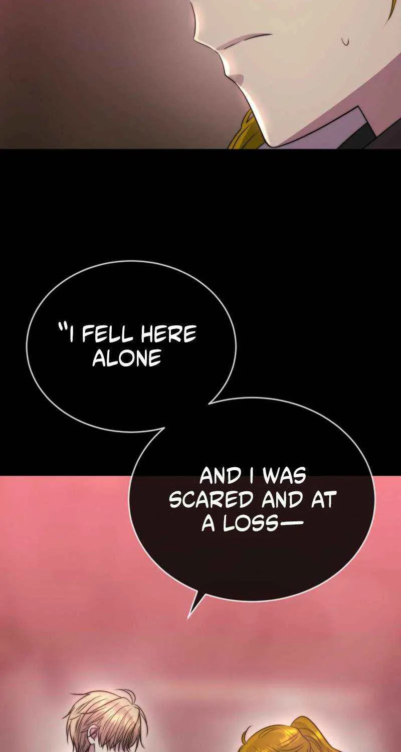 Chapter 57 — page 71