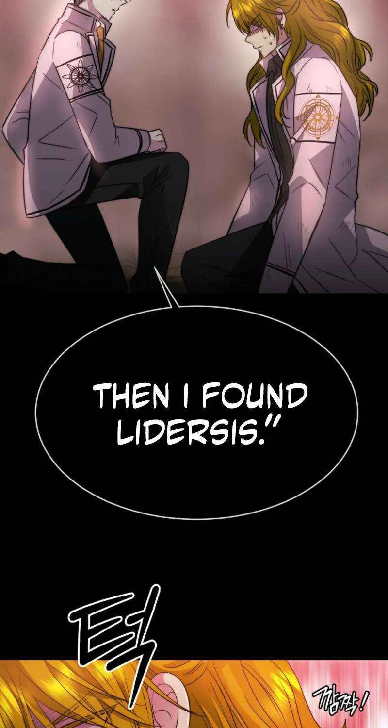 Chapter 57 — page 72