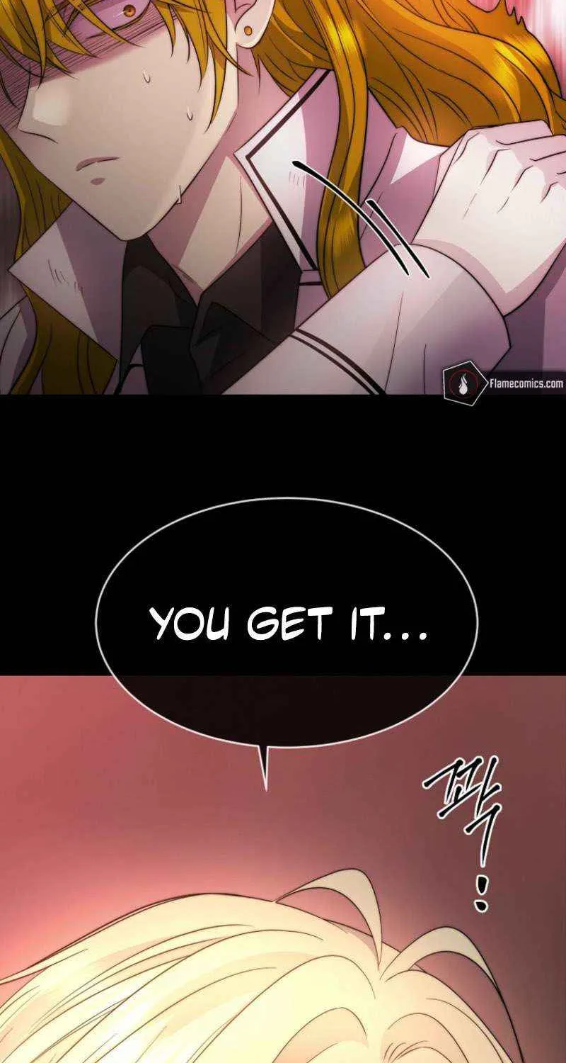 Chapter 57 — page 73