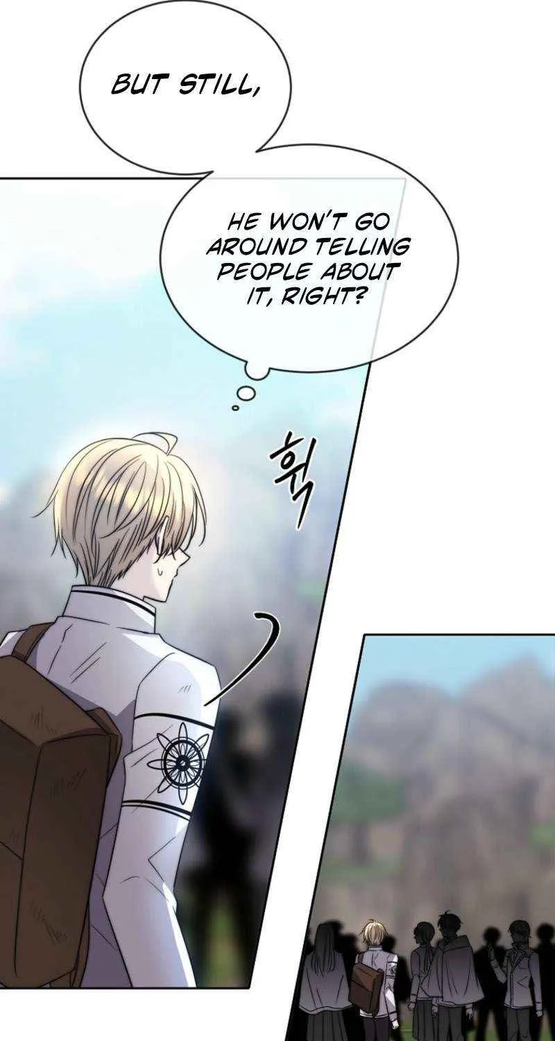 Chapter 57 — page 78