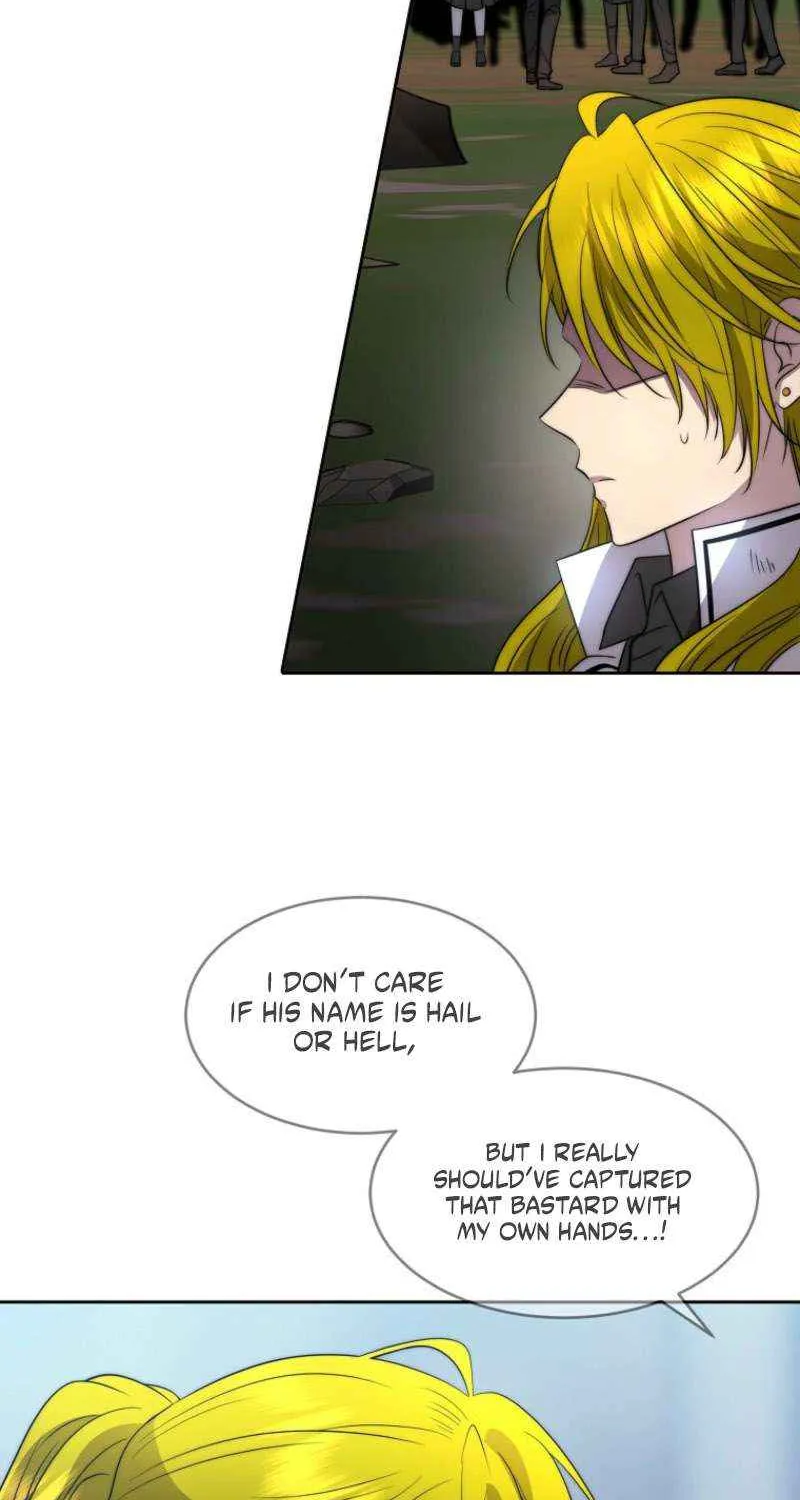 Chapter 57 — page 79