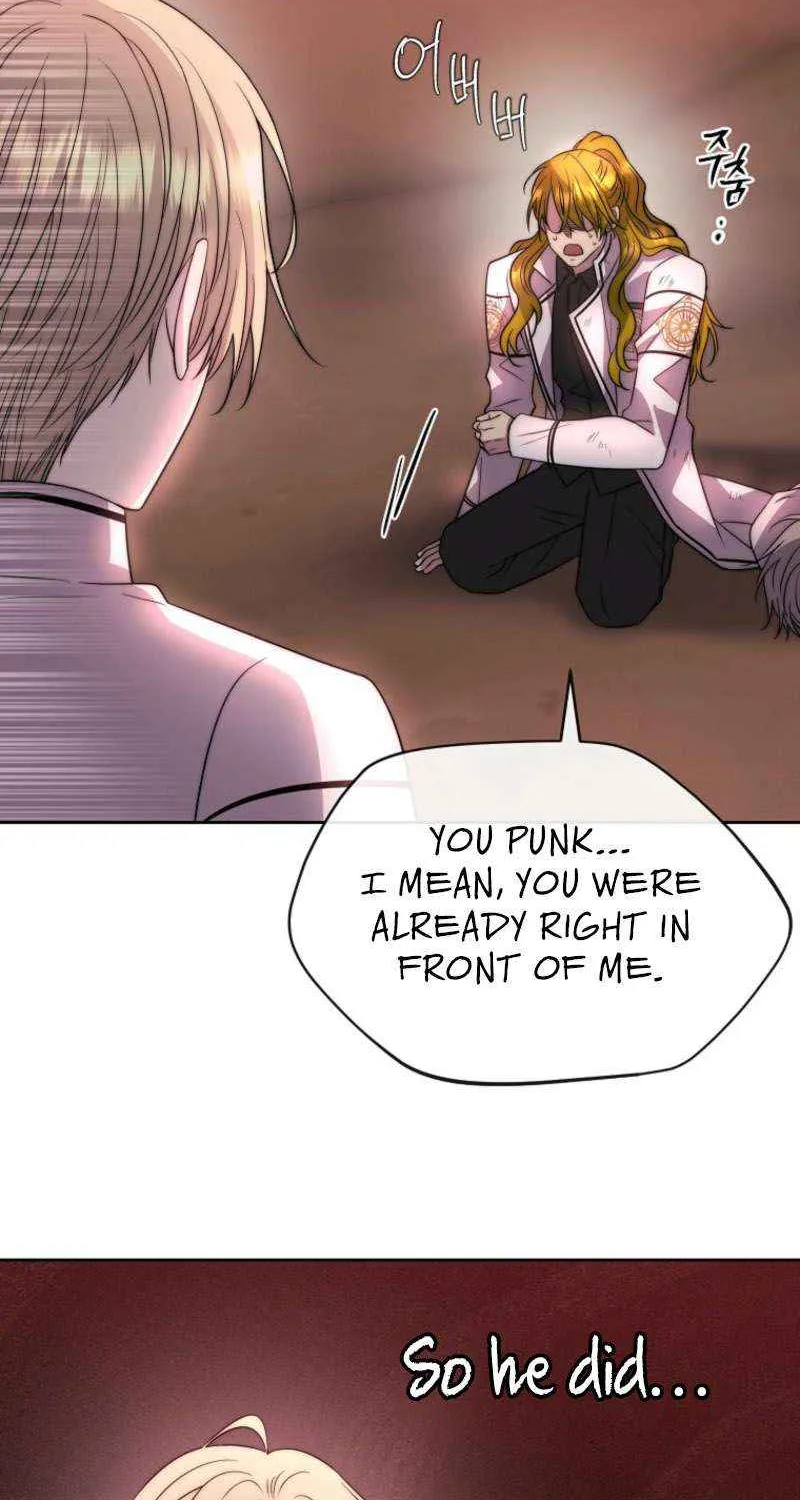 Chapter 57 — page 8