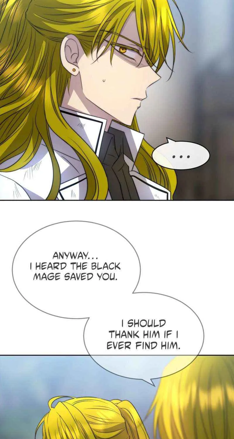 Chapter 57 — page 80