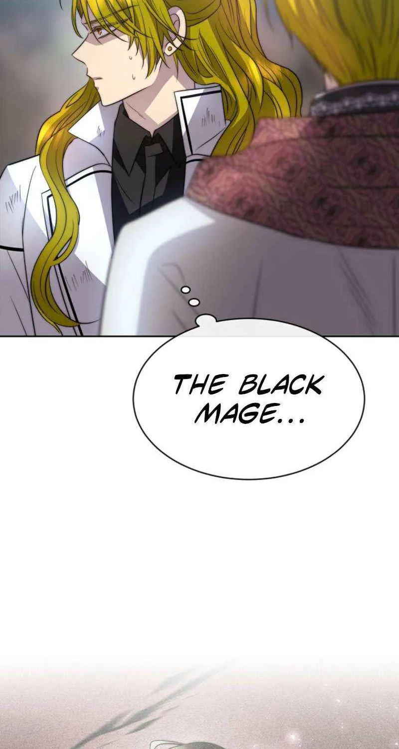Chapter 57 — page 81