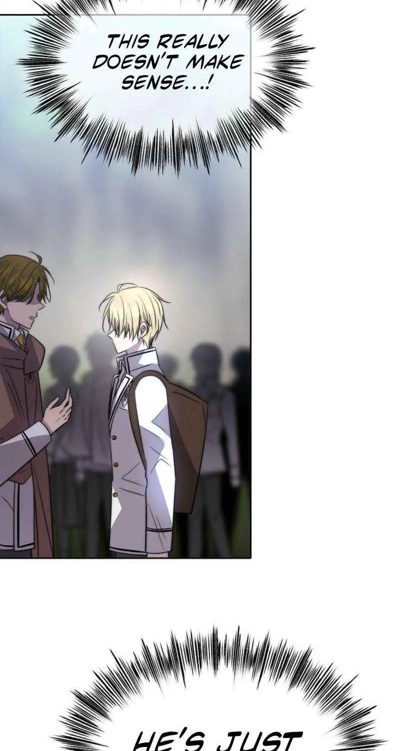 Chapter 57 — page 83