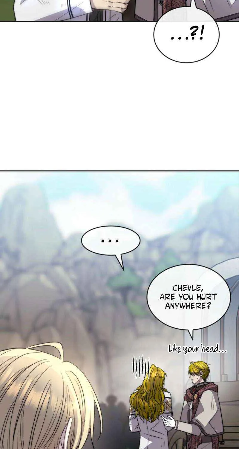 Chapter 57 — page 86