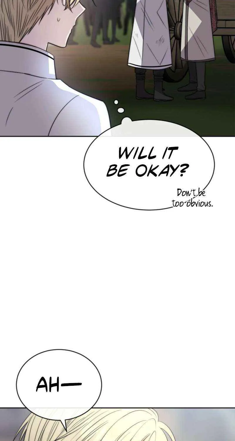 Chapter 57 — page 87