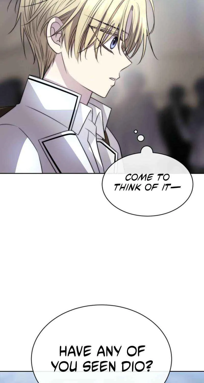 Chapter 57 — page 88