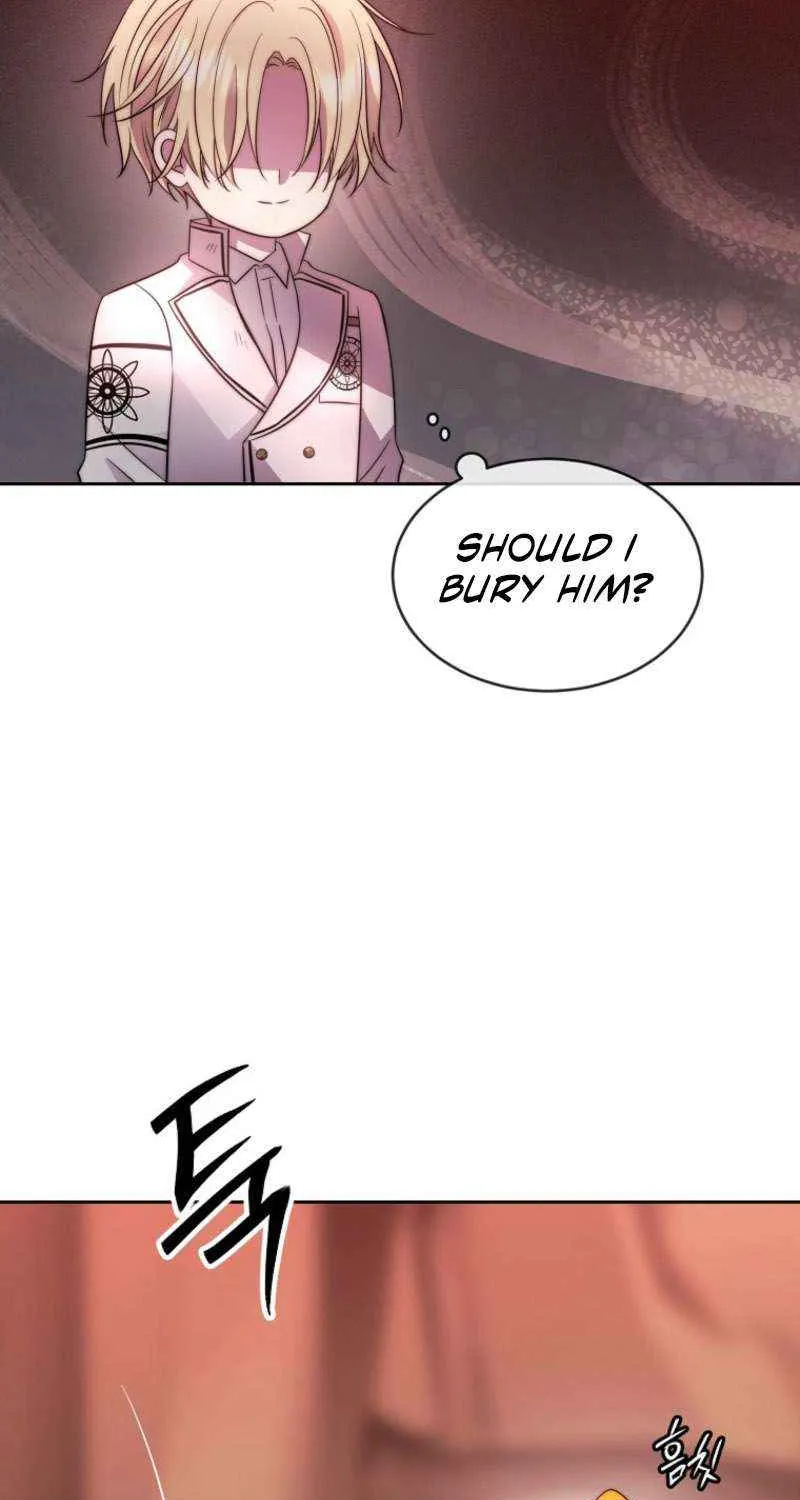 Chapter 57 — page 9