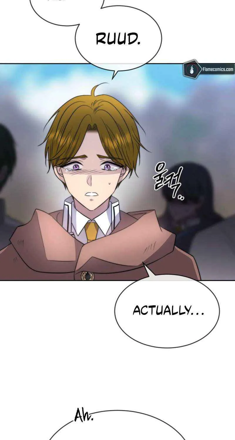 Chapter 57 — page 92