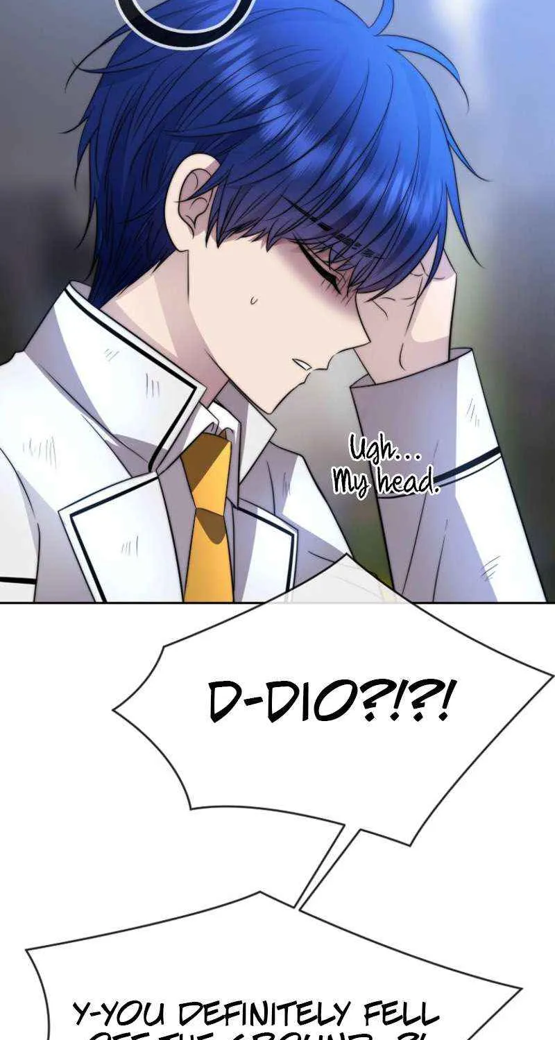 Chapter 57 — page 96