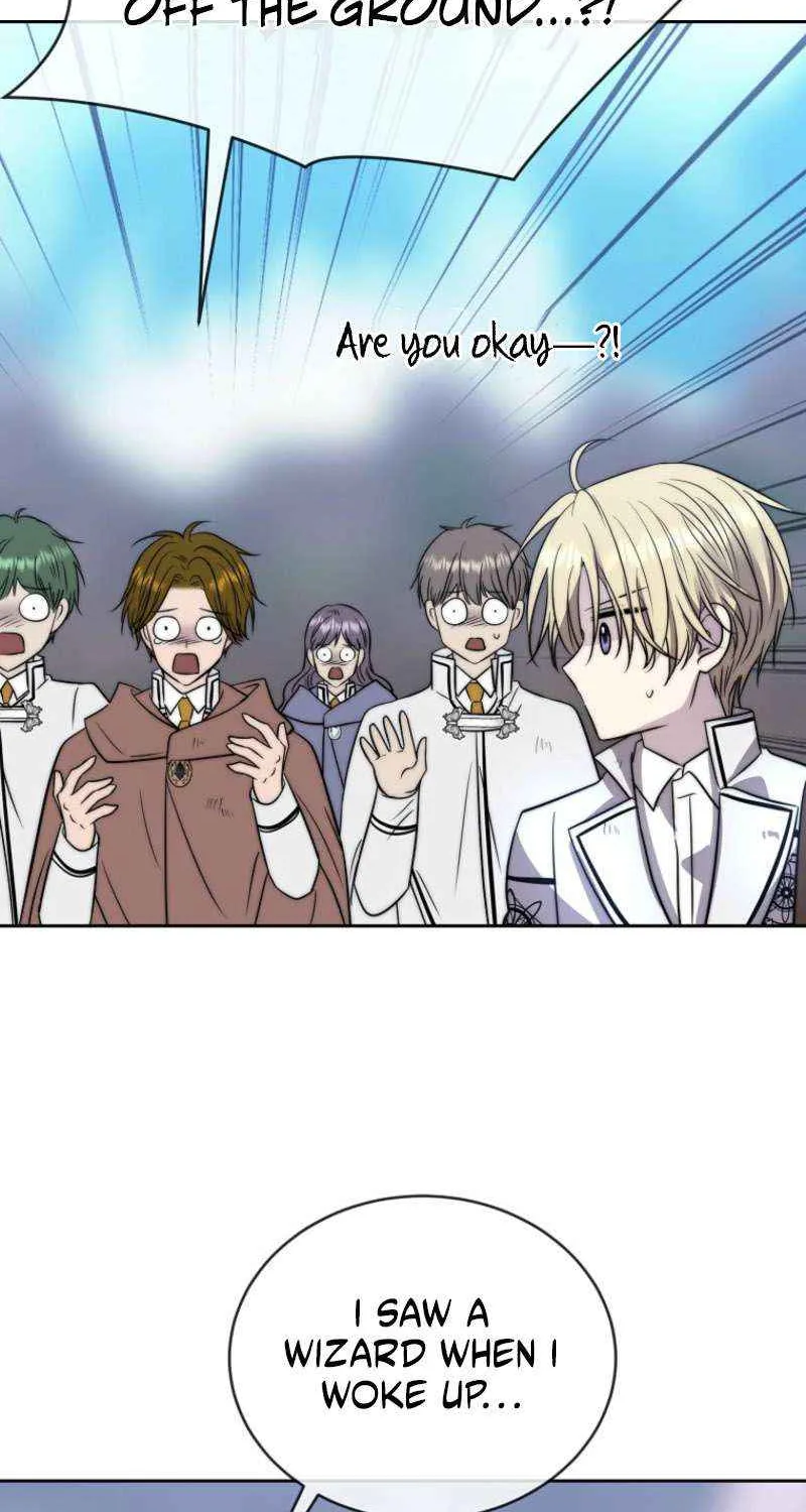 Chapter 57 — page 97