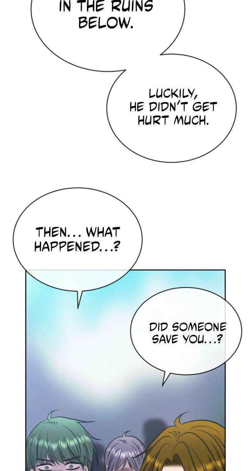 Chapter 57 — page 99