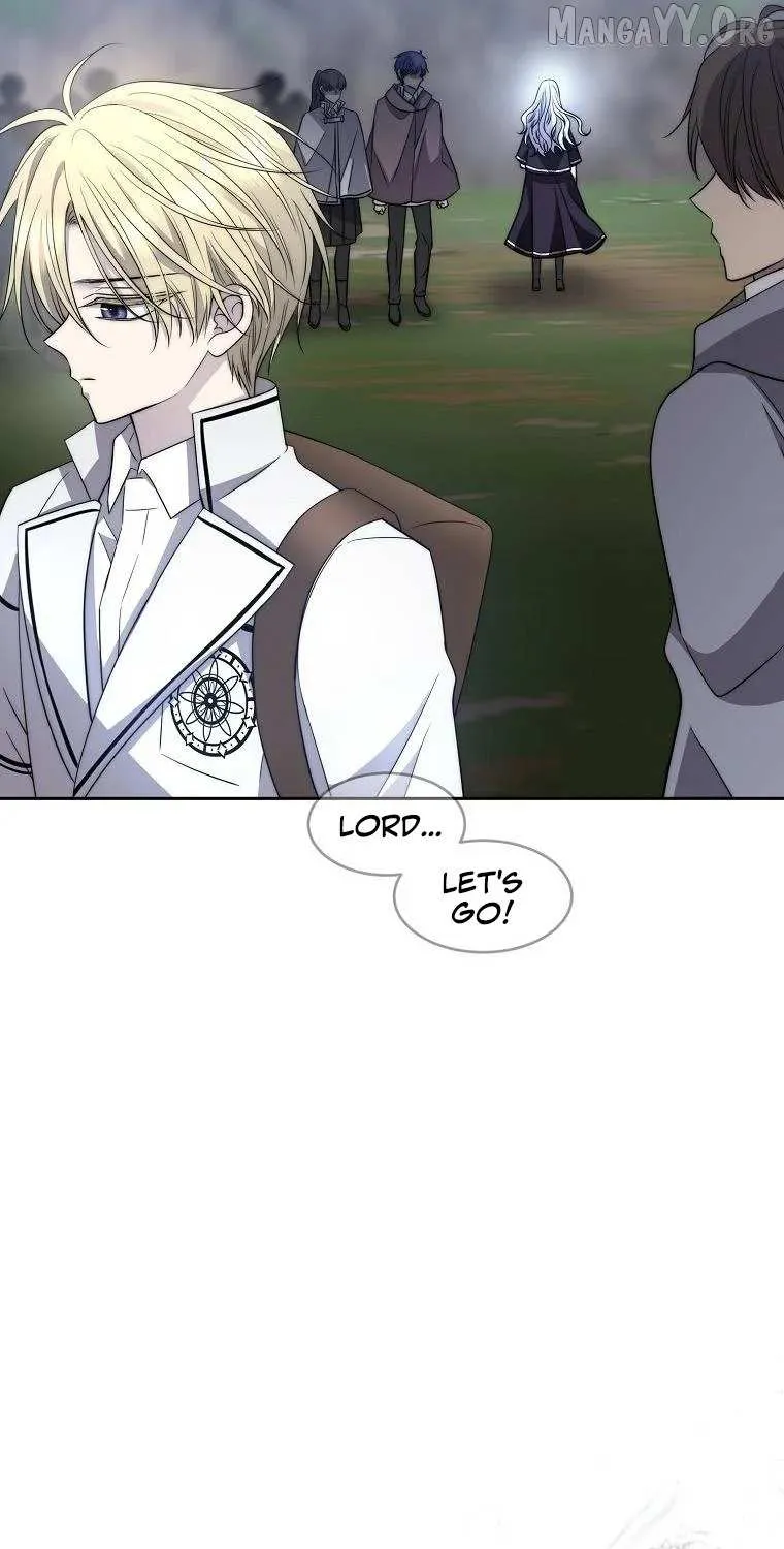 Chapter 58 — page 12
