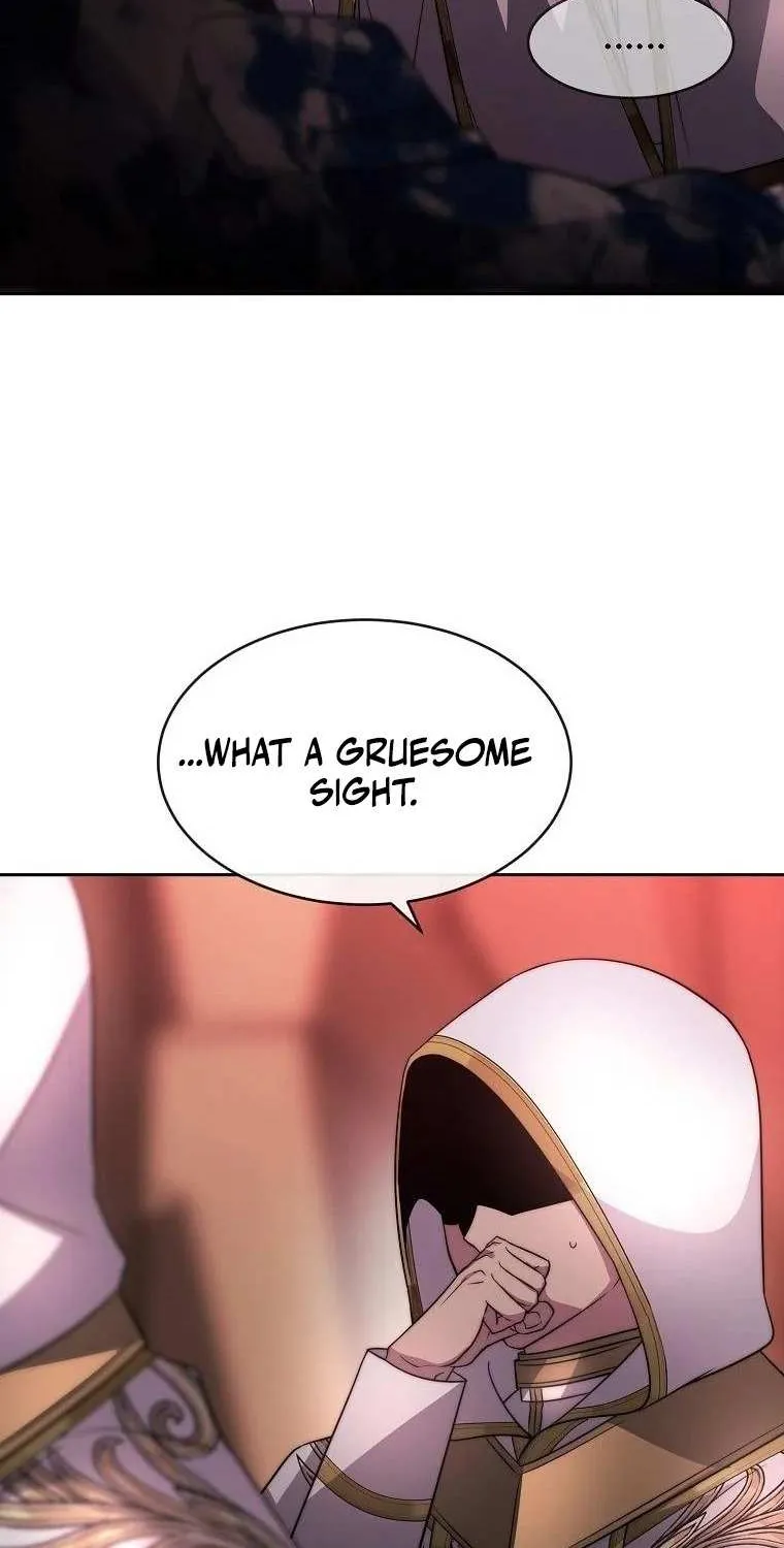 Chapter 58 — page 15