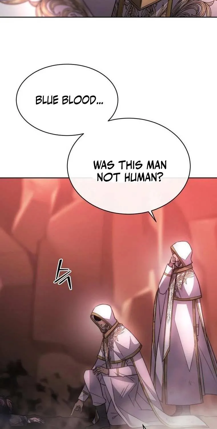 Chapter 58 — page 16