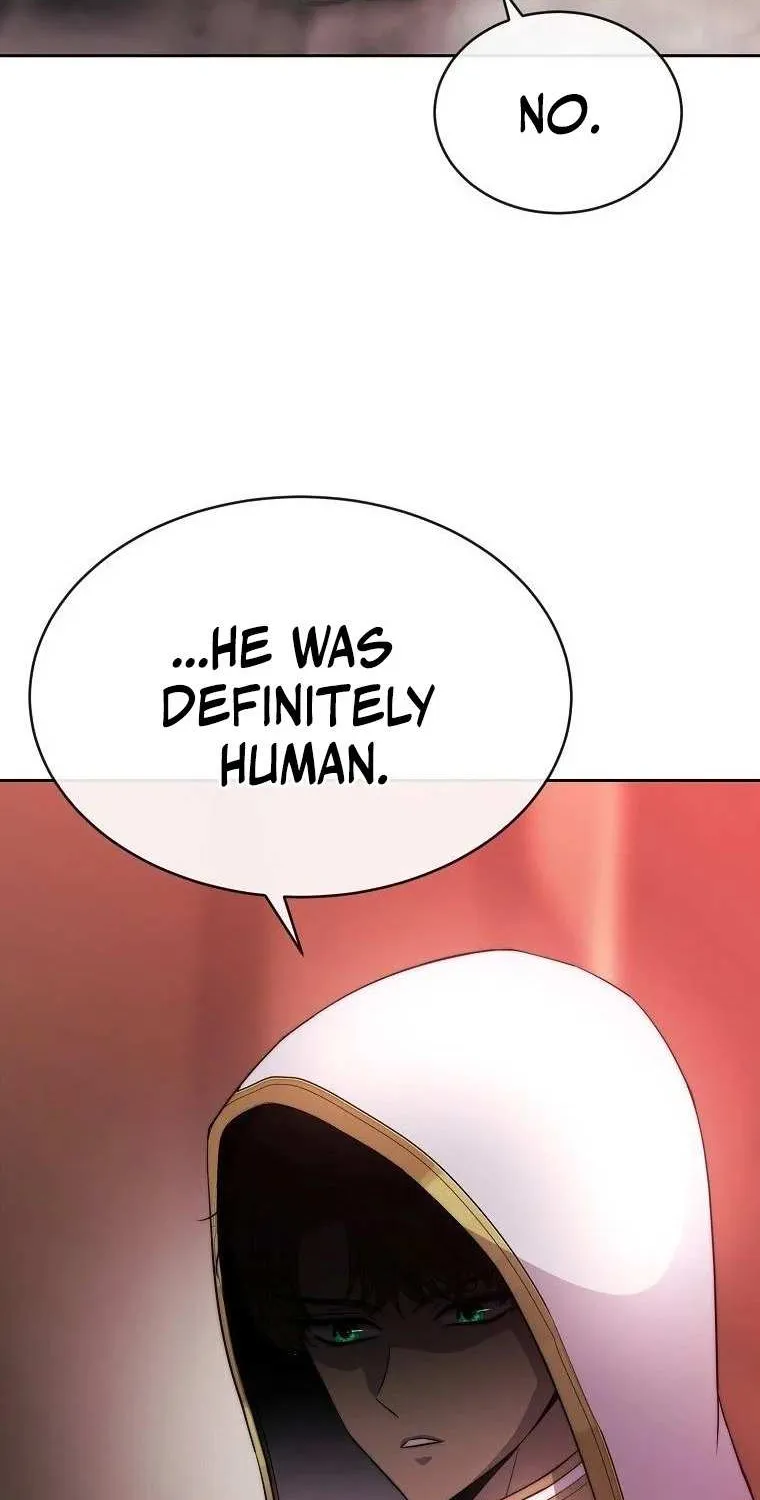 Chapter 58 — page 17