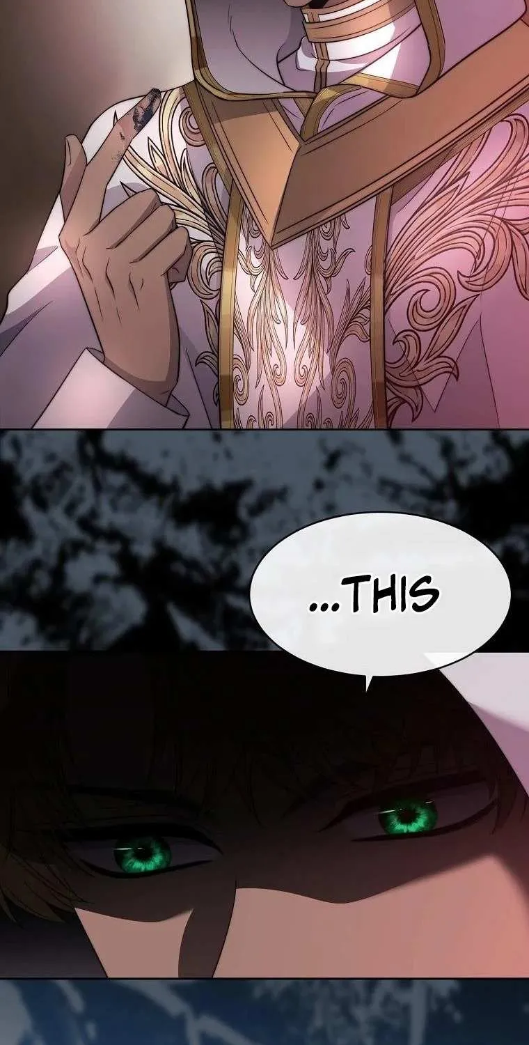 Chapter 58 — page 18
