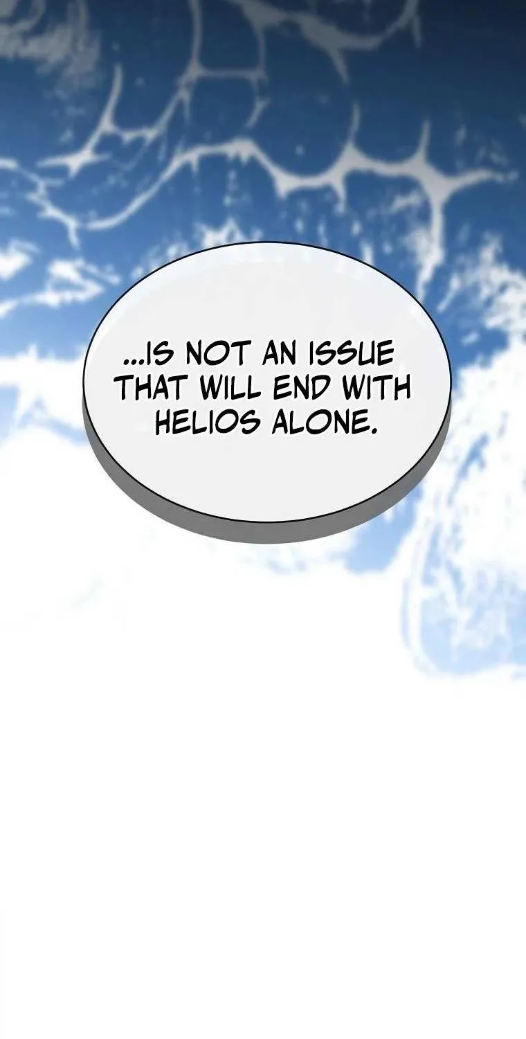 Chapter 58 — page 19