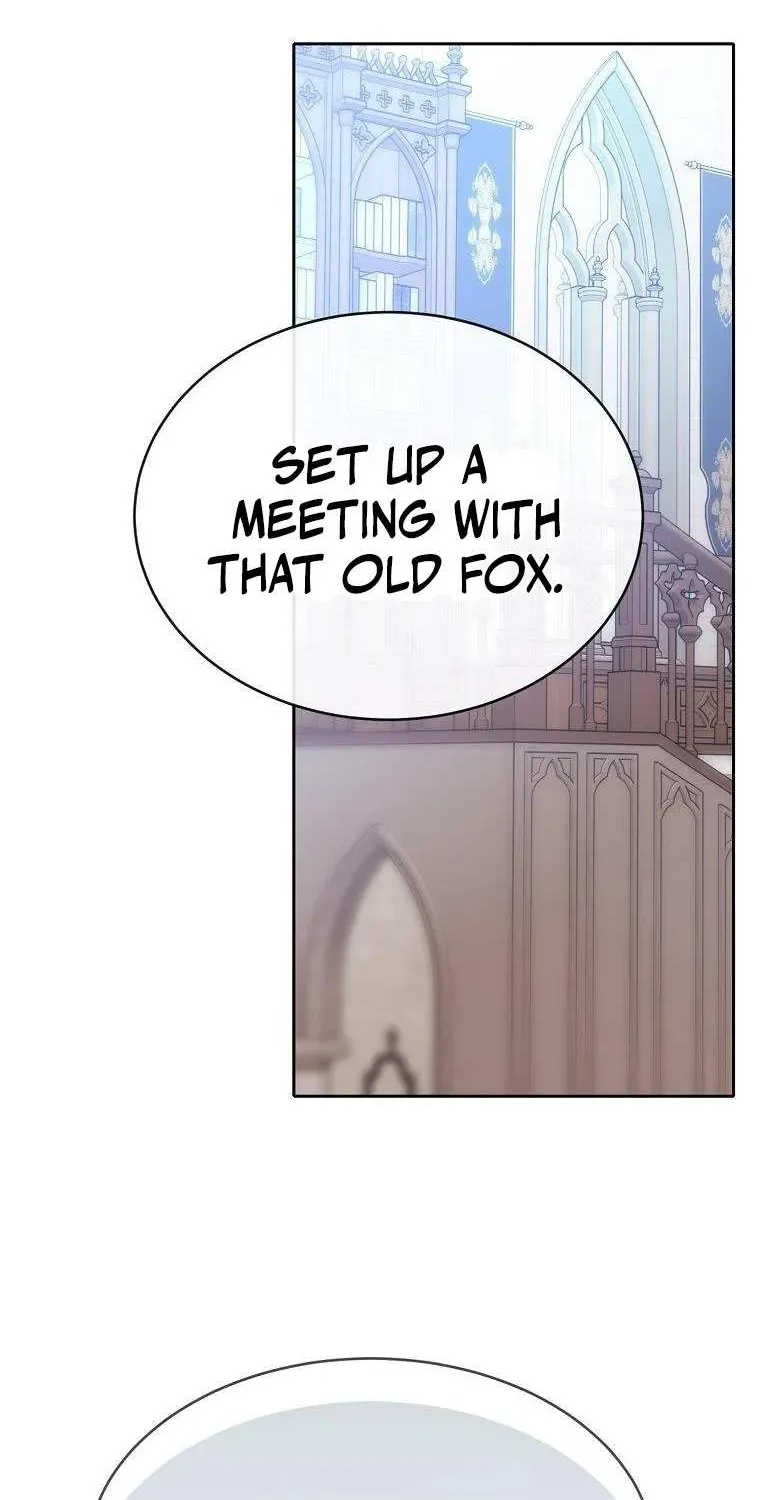 Chapter 58 — page 31